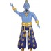 Фігурка Disney Princess Aladdin Genie Doll (Hasbro, висота 30 см), 235796, Игрушки